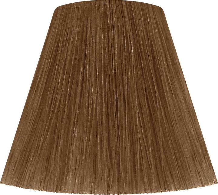 Image du produit Wella Color Touch Deep Browns (7/73)