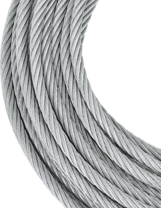 Actual product image VidaXL Ondra