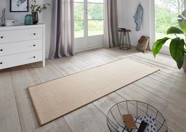 Immagine prodotto BT Carpet Bouclé (400 x 80 cm)