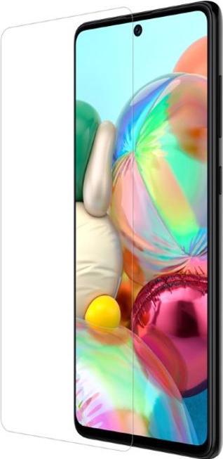 Immagine prodotto Nillkin Film protettivo della serie Matte (1 Pezzo/i, Samsung Galaxy A71)
