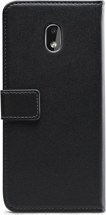 Image du produit Mobilize Porte-monnaie classique Gelly