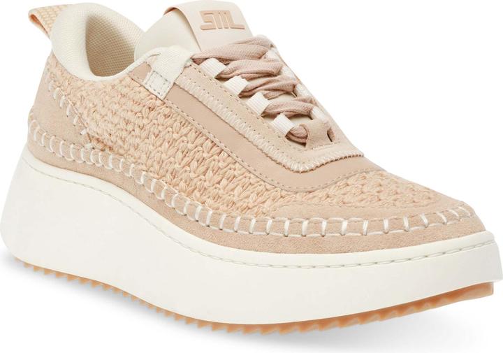 Steve Madden 3506953 (37)