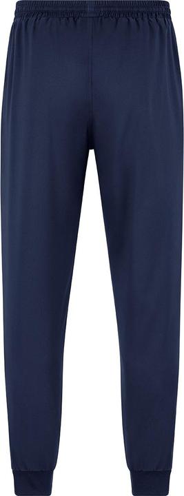 Immagine prodotto JAKO Pantaloni casual retrò (M)