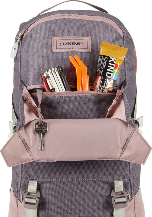 Actual product image Dakine WOMEN'S DRAFTER 10L (10 l)