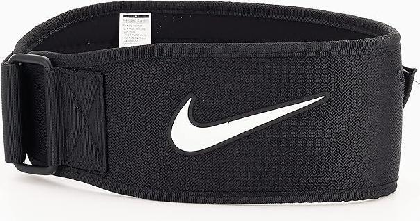 Produktbild Nike Gewichthebergürtel Intensity