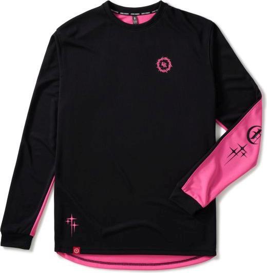 Actual product image Loose Riders C/ 2 Tone (XL)