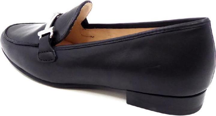 Immagine prodotto Ara 12-31272 - 55547 (38)