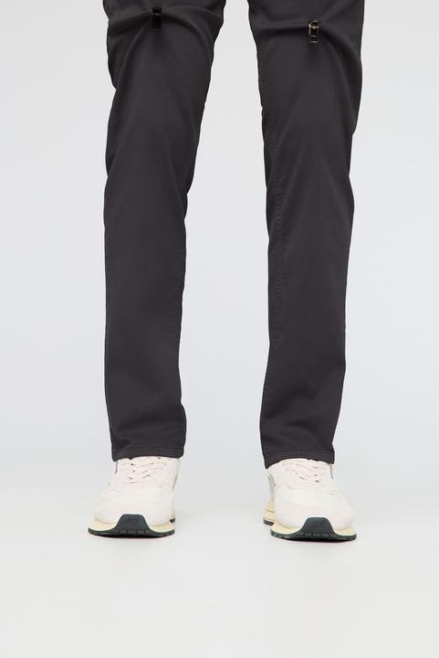 Actual product image Du/Er No Sweat Essential (30)