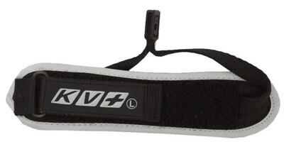 KV+ Universal clip (nur Schlaufe) (120 cm)