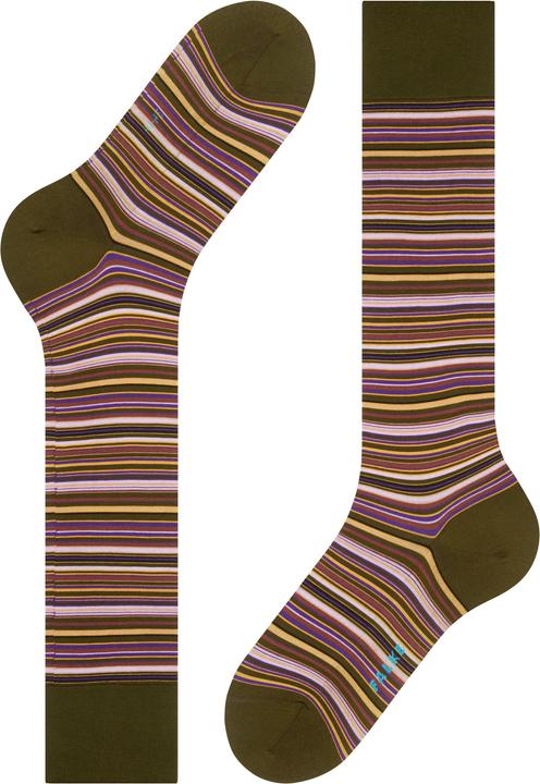 Image du produit Falke Microblock KH (43 - 44)