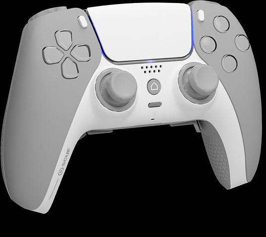 Actual product image Scuf Reflex FPS (PS5)