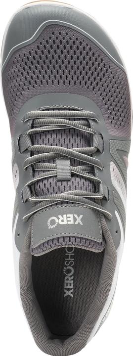 Produktbild Xero Shoes Hfs Ii (42.5)