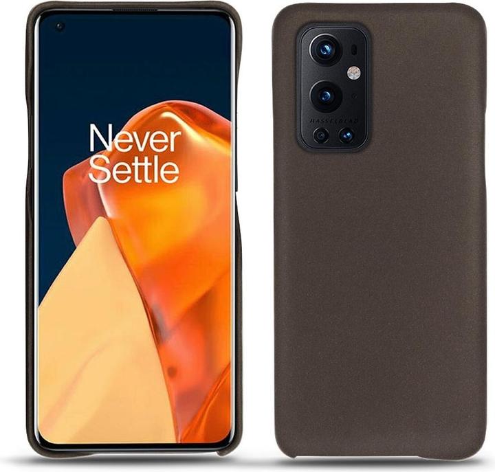 Productafbeelding Noreve Lederen omslag (OnePlus 9 Pro)