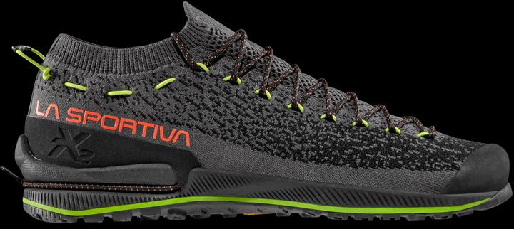 Immagine prodotto La Sportiva TX2 Evo (45)