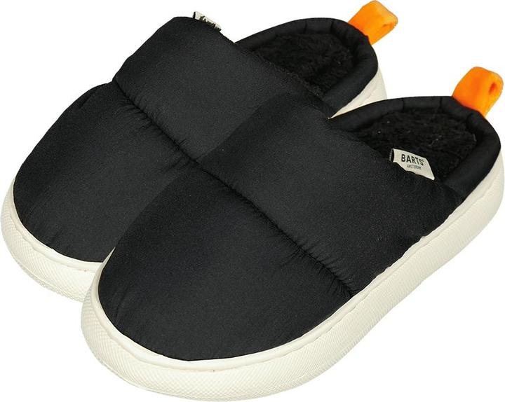 Actual product image Barts Women's Samuntha Slippers (36, 37)