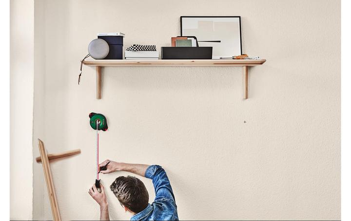 Produktbild Bosch Home & Garden Atino