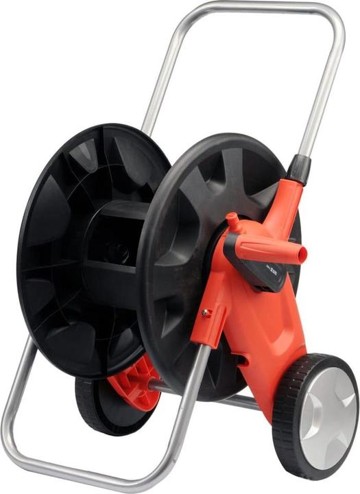 Yato Pants Reel (50 m)