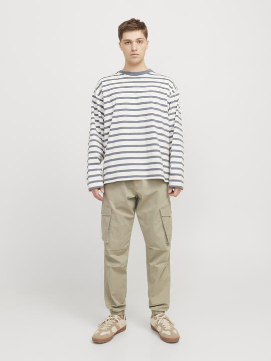 Immagine prodotto Jack & Jones Pantaloni cargo loose fit Pantaloni cargo (XXL)