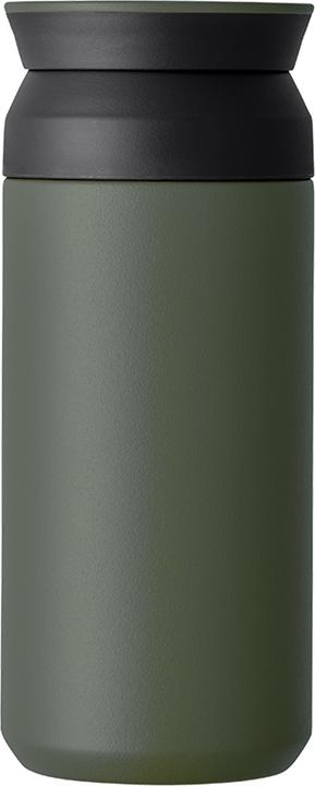 KINTO - Isolierbecher Travel Tumbler ash green