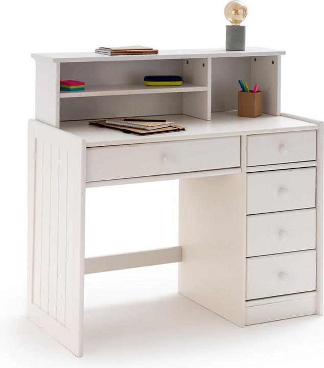 Immagine prodotto La Redoute Interieurs Gaby (106 x 48,5 x 76 cm)