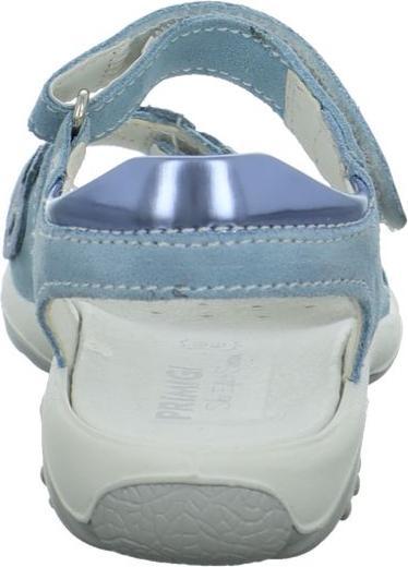 Image du produit Primigi Breeze (27)