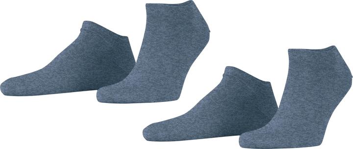 Actual product image Esprit Basic Uni SN 2P (pack of 2, 47 - 50)