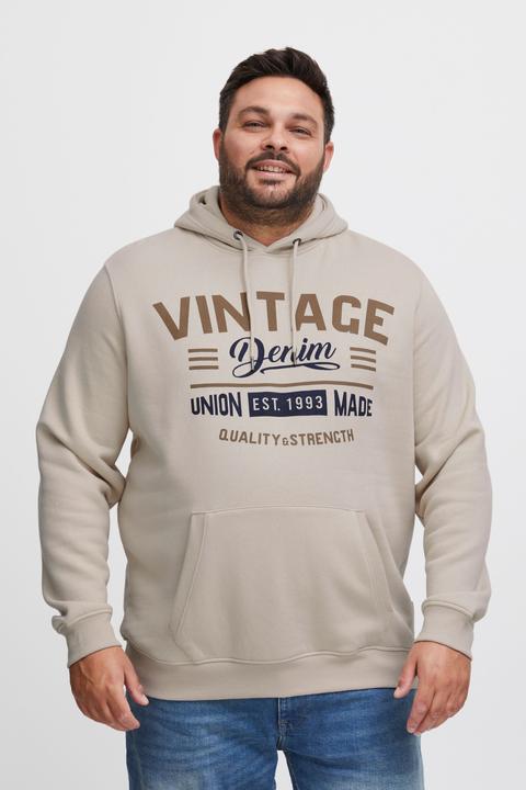 Image du produit Blend BHSweat-shirt - 20716444 BB (4XL)