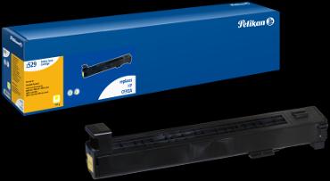 Image du produit Pelikan Cf31a (Y)