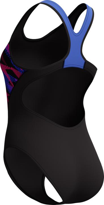 Produktbild Speedo Placement Laneback (W34/L38)