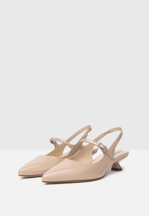 Immagine prodotto Nero Giardini Pumps (36.5)