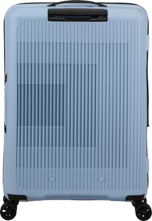 Immagine prodotto American Tourister Aerostep (66.50 l, M (50 - 90l))
