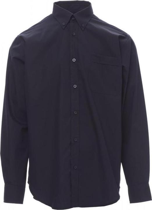 Actual product image Payper elegance shirt (XXL)