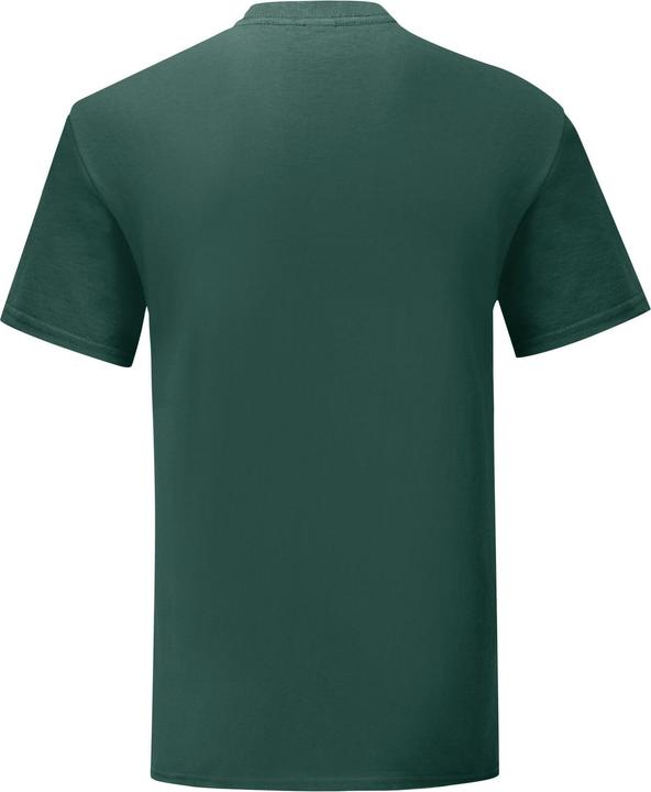 Produktbild Fruit of the Loom Iconic 150 TShirt (3XL)