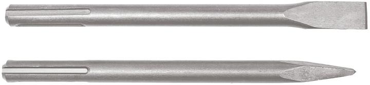 Produktbild Einhell Abbruchhammer TE-DH 32 1500 W (Netzbetrieb)