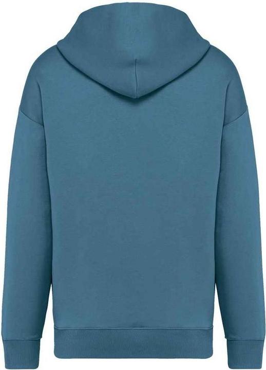 Image du produit Native Spirit - Sweat à capuche - Adulte (XL)