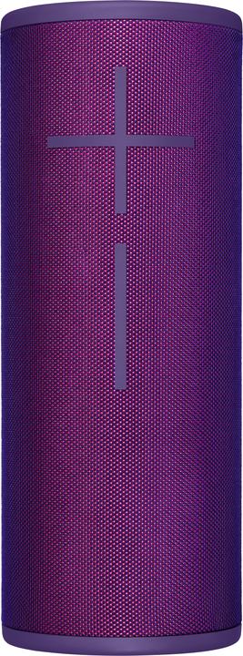 Immagine prodotto UE Megaboom 3 Power Up Bundle