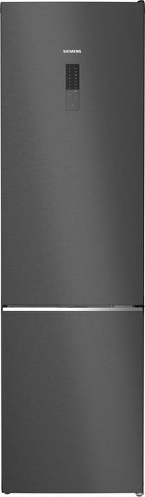Actual product image Siemens Fridge/freezer combination KG39NEXBF (363 l)