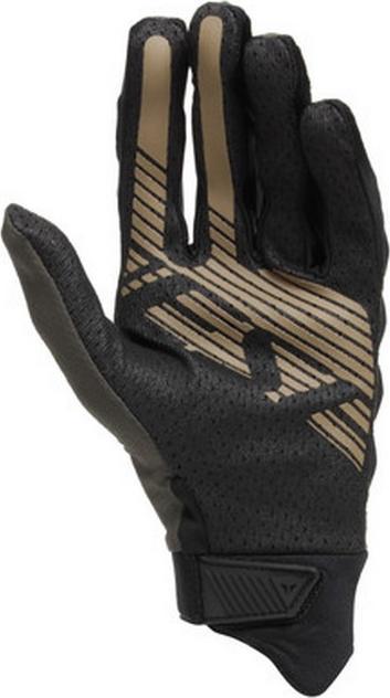 Image du produit Dainese Gants Dnse 22 Hgr Ext Blk/Gry XXS (XXS)