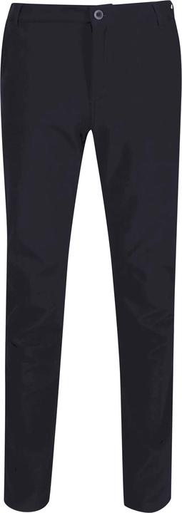 Image du produit Regatta Fenton - Pantalon softshell léger - Homme (W32)