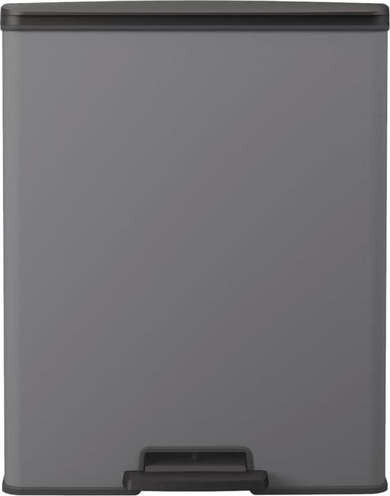 Actual product image Curver Victor (65 l)