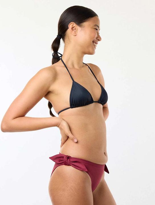 Actual product image Smoon Menstruations-Badeanzugsstrumpf "Ligie" Damen (L)