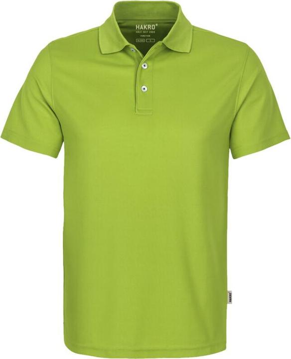 Produktbild Hakro Poloshirt COOLMAXÂ® (3XL)