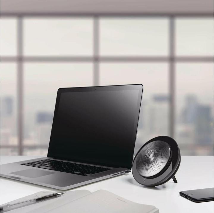Actual product image Jabra Speak 710 UC