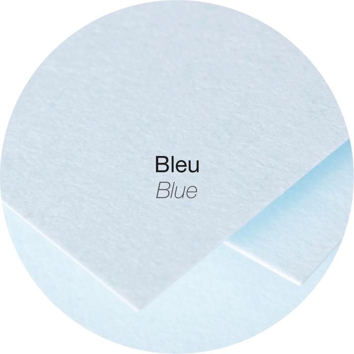 Image du produit Pollen Enveloppes (90 x 140 mm, 20 x)