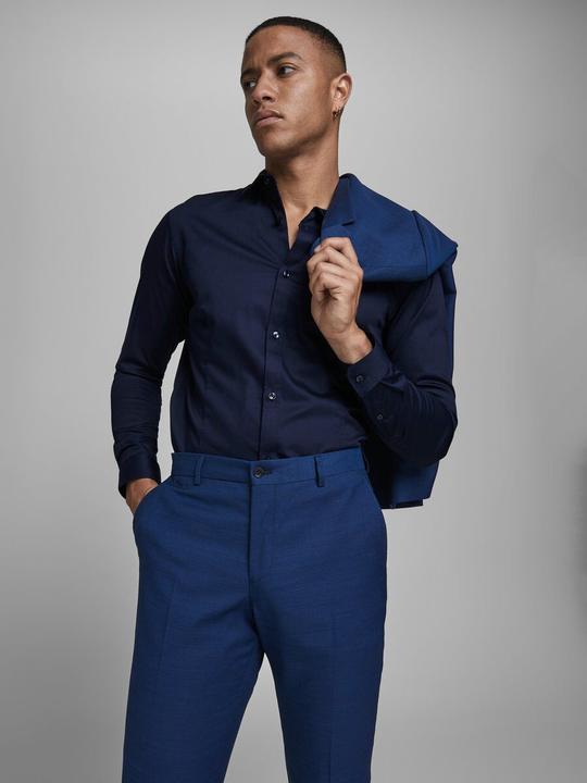 Immagine prodotto Jack & Jones Super schlank Hemd (M)