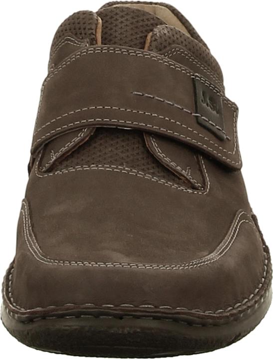 Produktbild Josef Seibel 43637-21 (50)