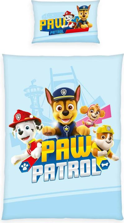 Image du produit Herding Paw Patrol