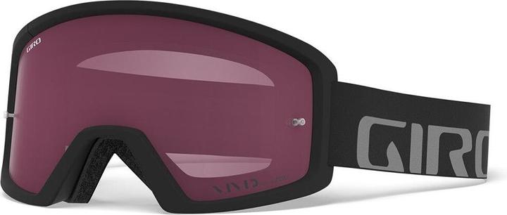 Image du produit Giro Tazz MTB (Noir, Violet)
