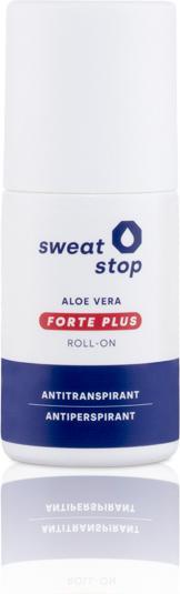 SweatStop Forte plus (Roll-on, 50 ml)