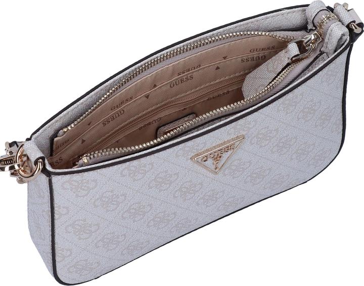 Image du produit Guess Noelle Schultertasche 22 cm